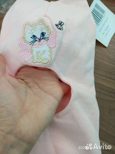 Новый комплект снуд и шапка, шапка шлем