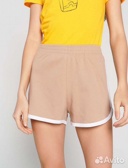 Шорты