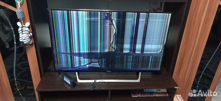 Продам на запчасти