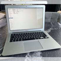 Apple MacBook Air