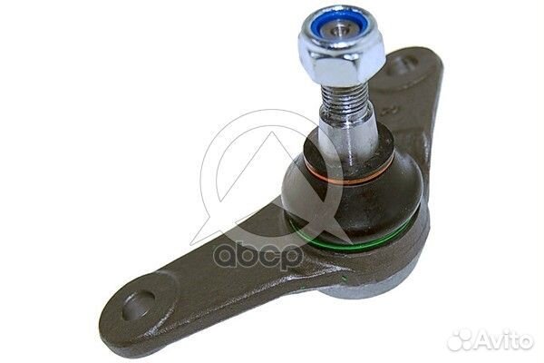 Шаровая опора прав.mini - mini 21487 Sidem