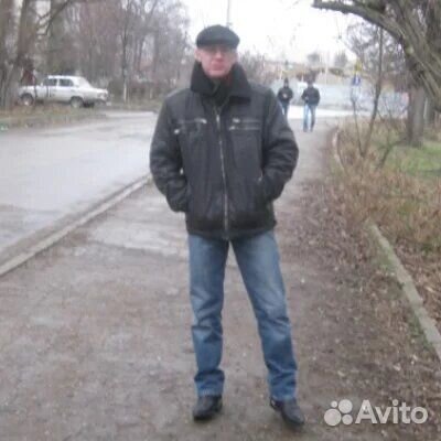 Кладовщик, оператор 1С, приёмщик