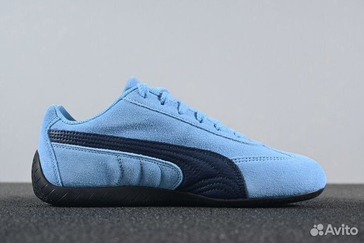 Puma Speedcat Archive