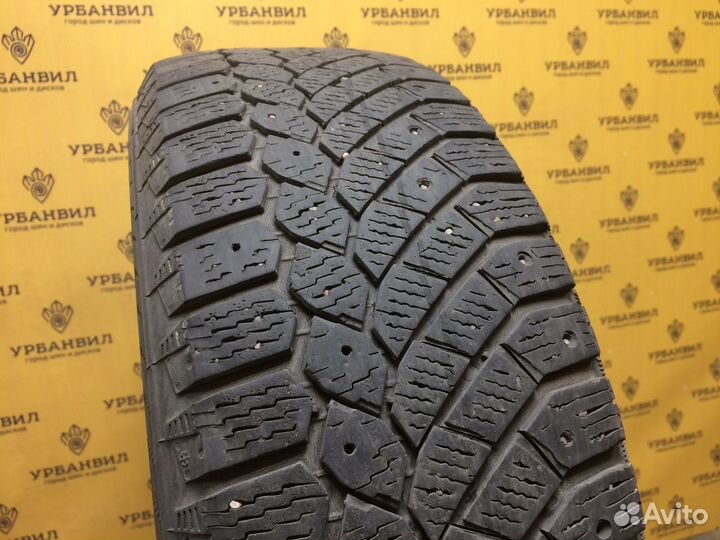 Gislaved Nord Frost 200 185/65 R15 92T