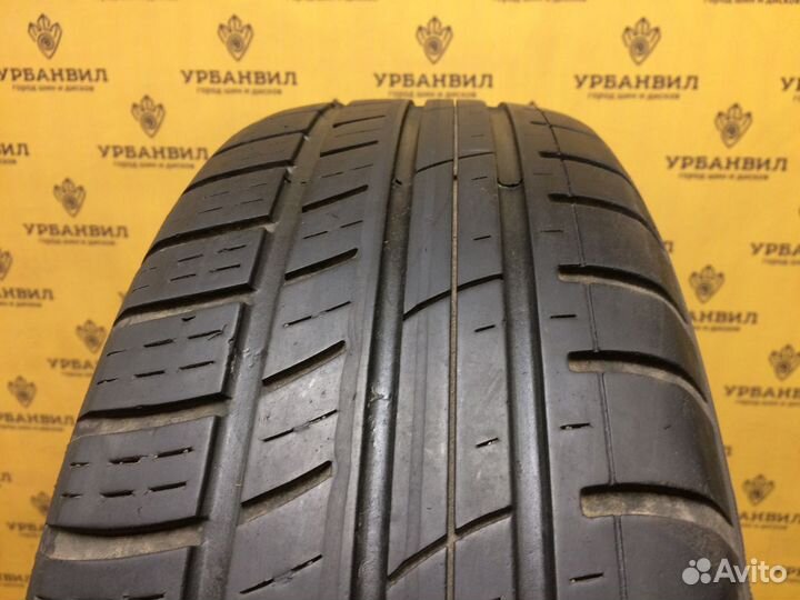 Cordiant Sport 2 185/60 R15 84H