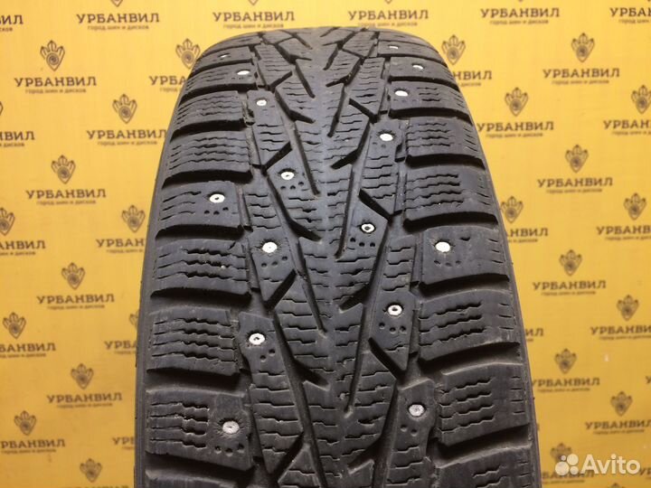 Nokian Tyres Hakkapeliitta 7 175/65 R14 88T