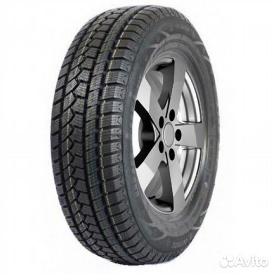 Sunfull SF-W05 225/70 R15 112R