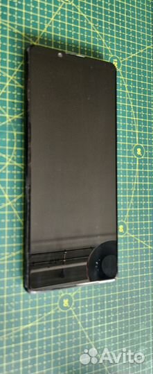 Sony Xperia 5 III, 8/256 ГБ