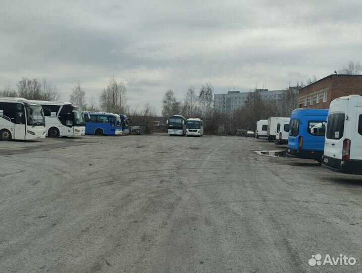 Механик по выпуску автотранспорта