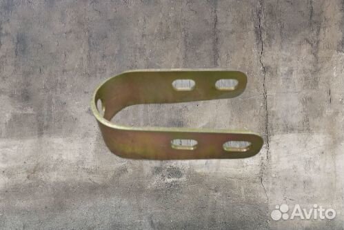 Кзр 1573416 Скоба