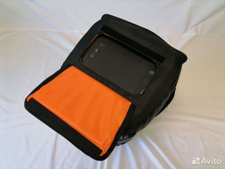 Чехол на JBL Partybox 300