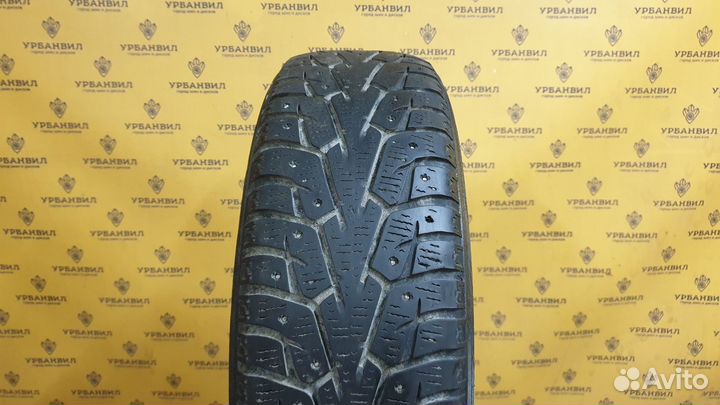 Yokohama Ice Guard IG55 185/65 R15 92T