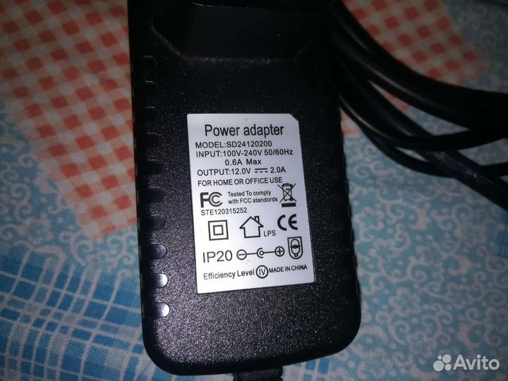 Компрессор воздушный с аэрографом