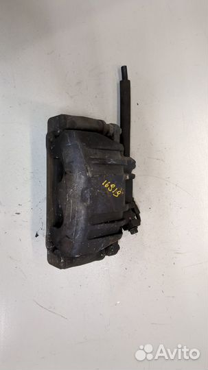 Суппорт Dodge Charger 2014, 2016