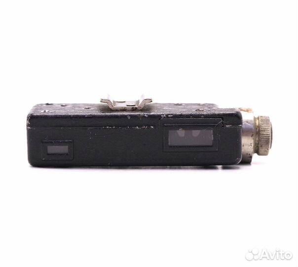 Дальномер Baldameter