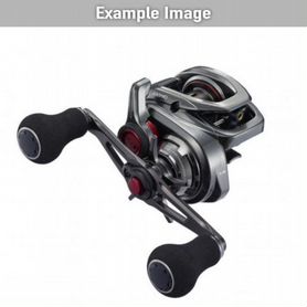 Shimano 21 engetsu 100HG right