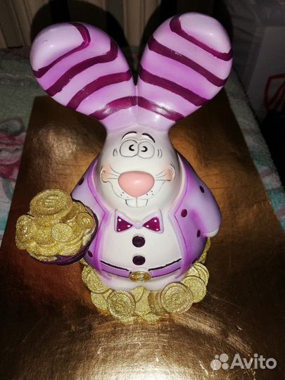 Капилка керамическая