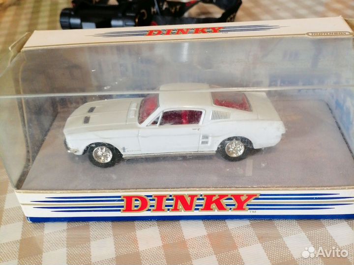 Модели автомобилей 1 43