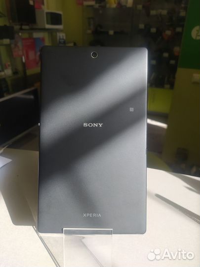 Планшет Sony Xperia SG P621