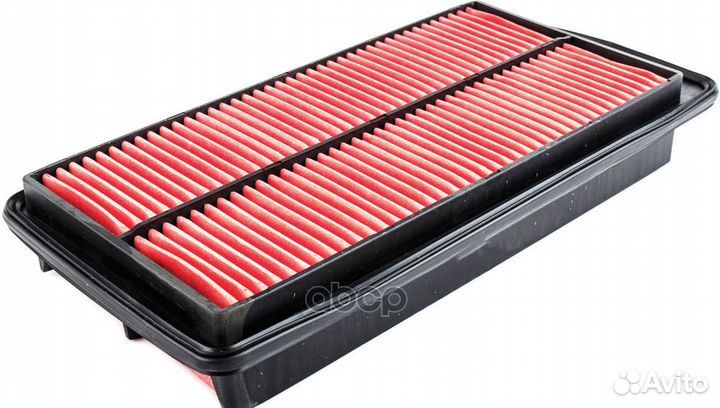 Фильтр воздушный acura RDX 07-12 A28012 azumi