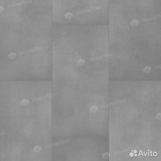 Стеновая панель дюрополимер