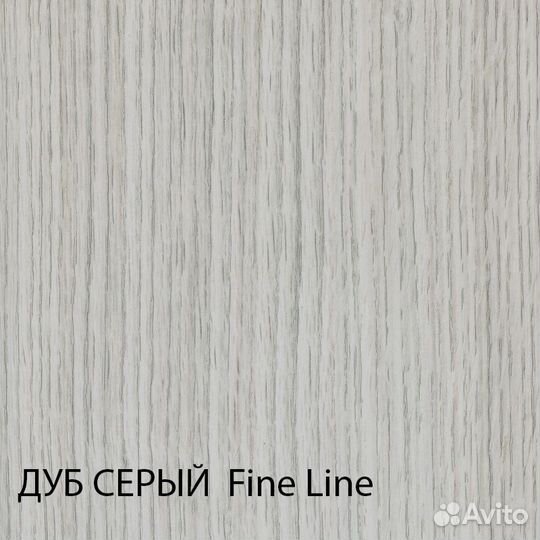 Двери межкомнатные комплект