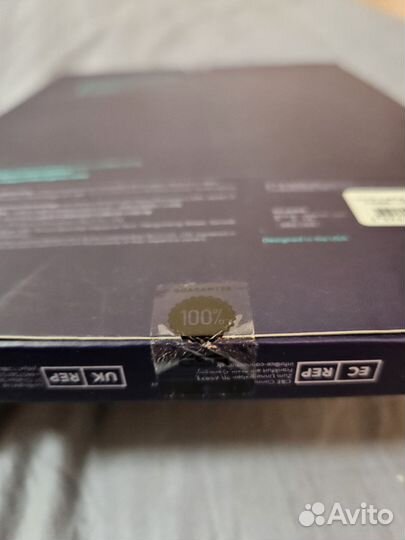 Стекло для Xiaomi pad 5 ESR