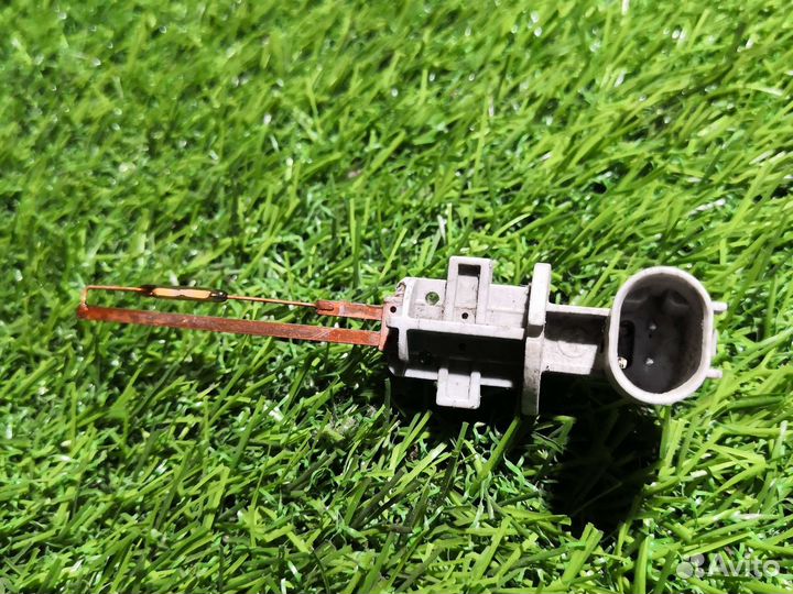 Датчик уровня охлаждающей жидкости BMW 3 e46