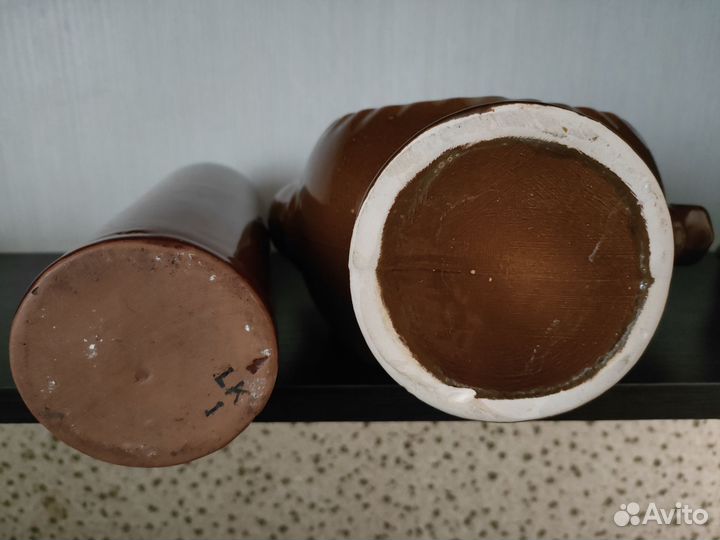 Статуэтки, фигурки, керамика, гипс