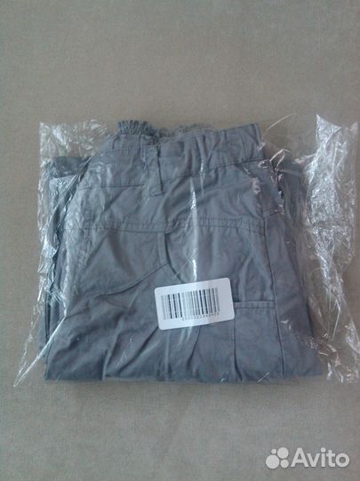 Штаны modis (новые)
