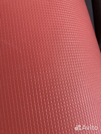 Коврик для йоги