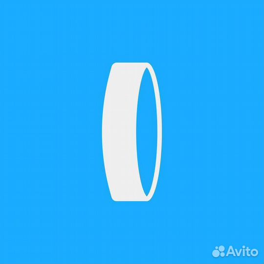 Обучение Заработка в телеграмм