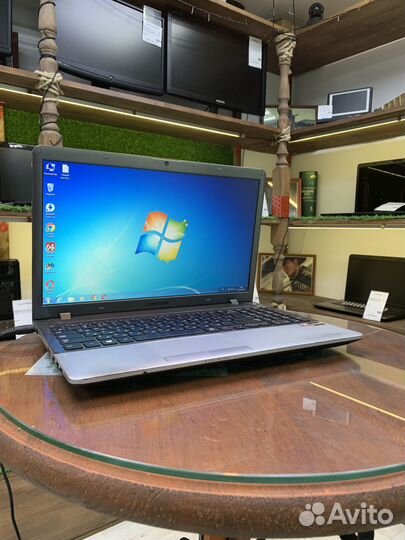 Ноутбуки для школы и работы