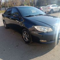 BYD F3 1.5 MT, 2012, 190 000 км, с пробегом, цена 430 000 руб.