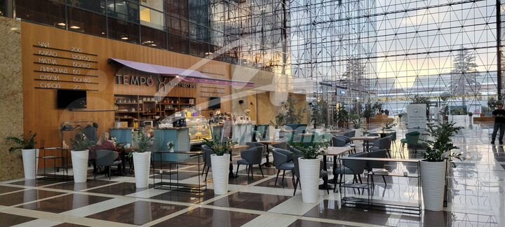 Продам здание, 100 м²