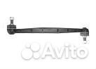 Тяга стабилизатора opel astra h (a04)
