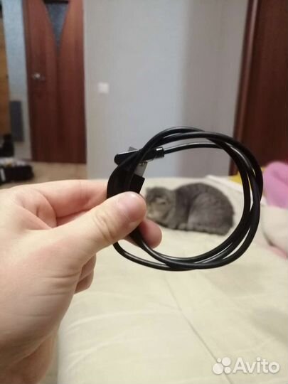 Часы smart watch