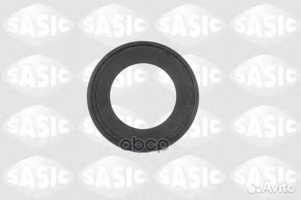 Сальник дифференциала citroen jumper/peugeot boxer