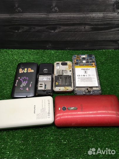 ASUS Fonepad Note 6, 2/16 ГБ