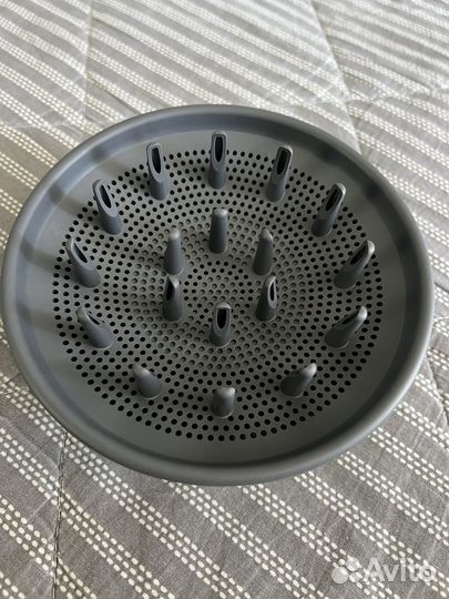 Насадка для фена Laifen