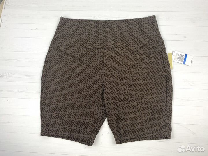 Michael kors шорты XL оригинал