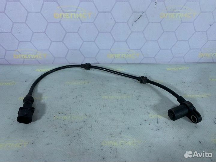 Датчик абс передний Opel Corsa C