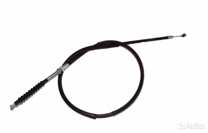 Трос сцепления L-1010мм, ход-120мм, Cobra Crossfir