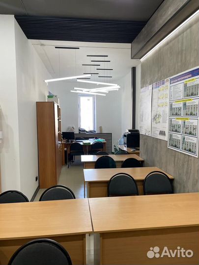 Обучение в Автошколе на категории «В» и «А»