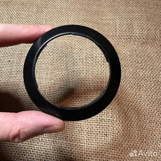 Бленда Minolta A 35-70 / 3.5-4.5, оригинал