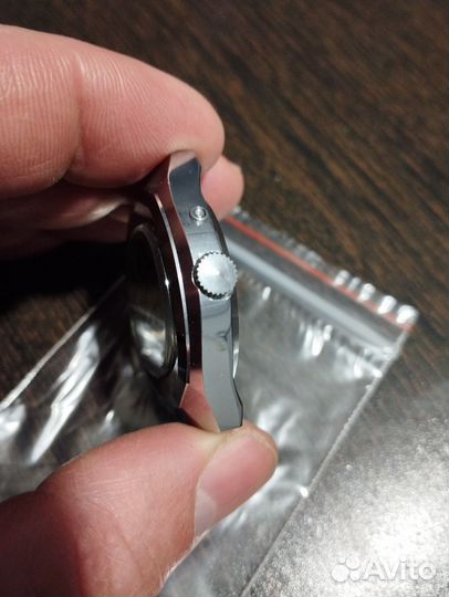 Часы Слава Редкие