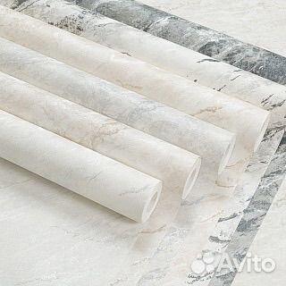 Обои флиз. Артекс Джакарта 11021 / 10*1.06м