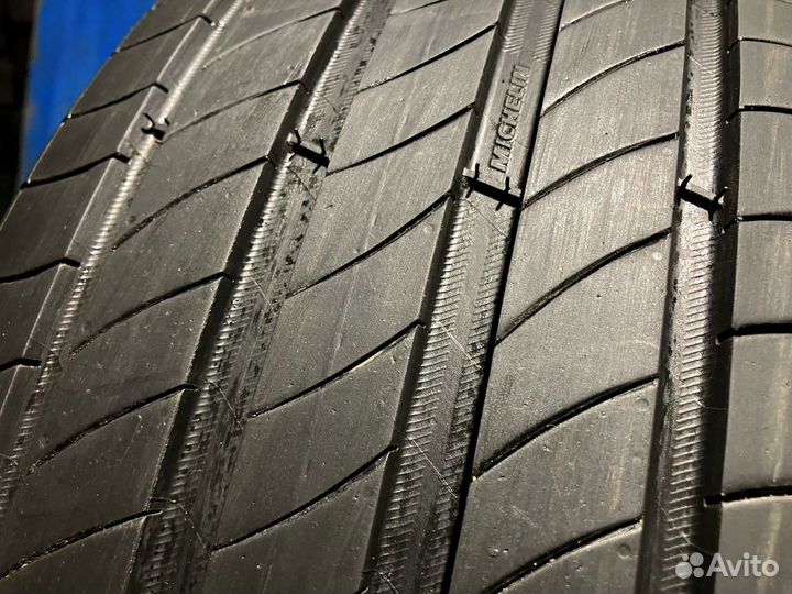 Michelin Primacy 4 225/55 R18