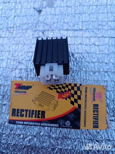 Снегоход SnowFox 200 запчасти