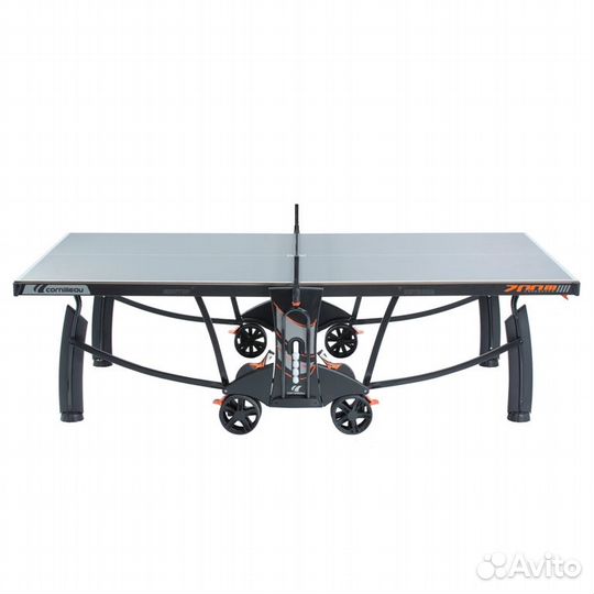 Теннисный стол всепогодный Cornilleau Sport 700M C